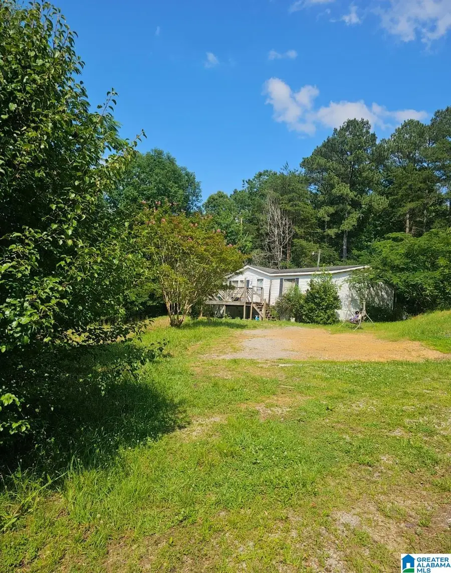 275 MILLER STREET, Margaret, AL 35120 - #2