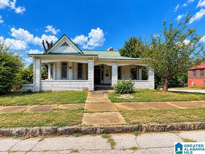 2030 CLARENDON AVENUE, Bessemer, AL 35020 - #1