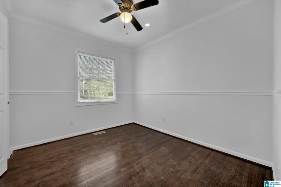 2839 NOVEL DRIVE, Hueytown, AL 35023 - #3