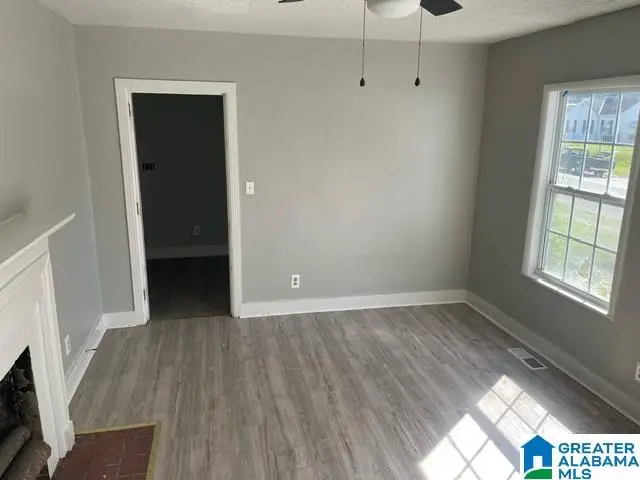 1408 35TH STREET ENSLEY, Birmingham, AL 35218 - #2