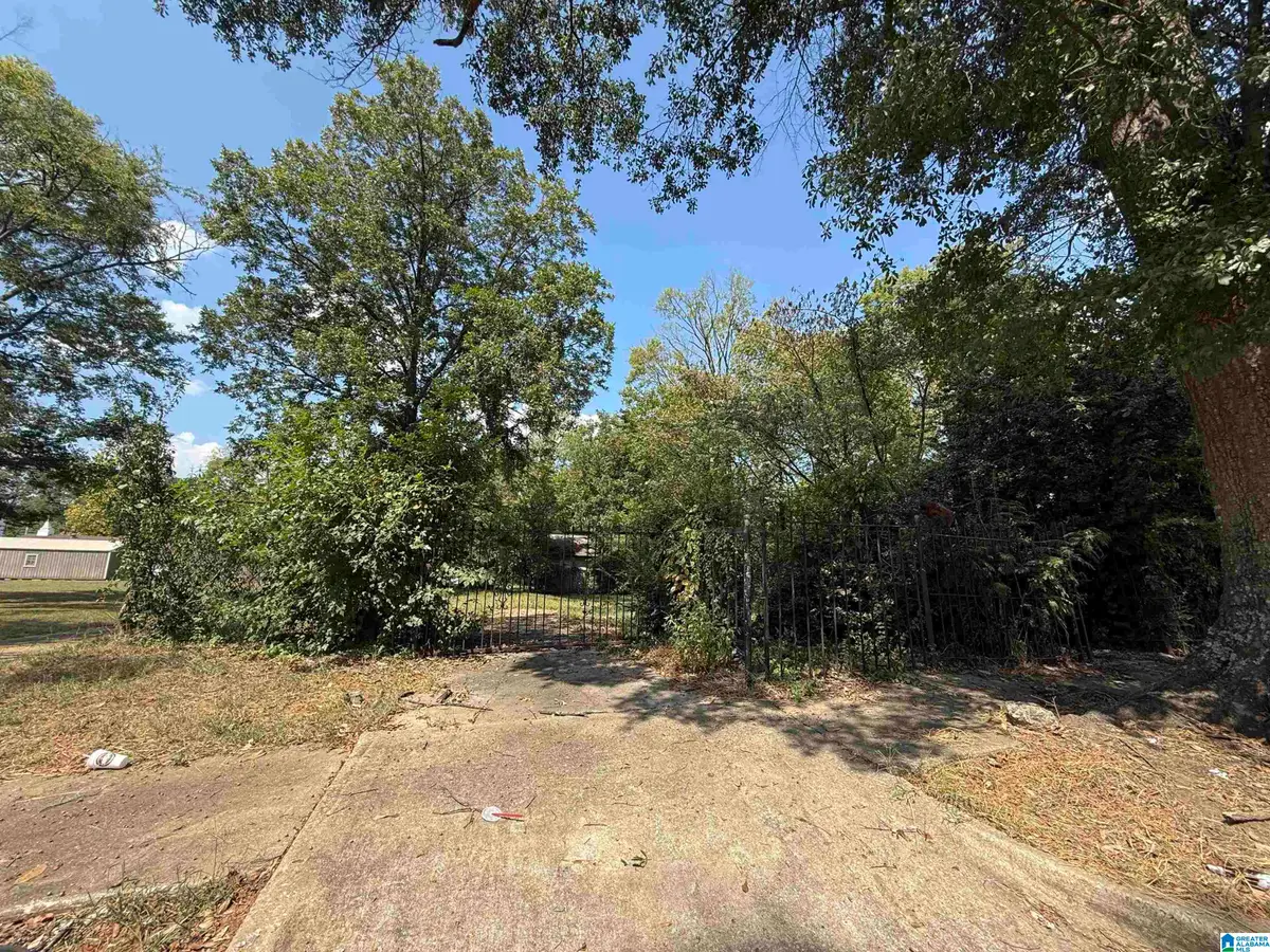 2414 20TH AVENUE N, Birmingham, AL 35234 - #1
