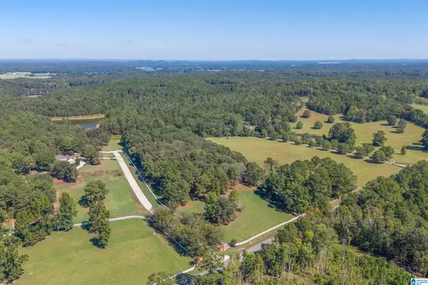 000 MAYS BEND ROAD, Pell city, AL 35128
