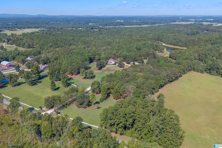 000 MAYS BEND ROAD, Pell City, AL 35128 - #2