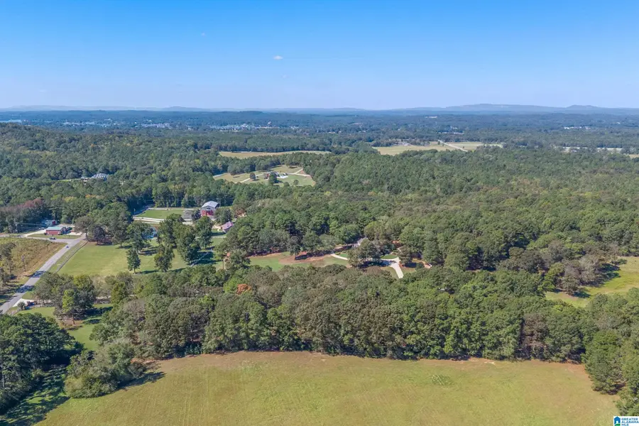 000 MAYS BEND ROAD, Pell City, AL 35128 - #3