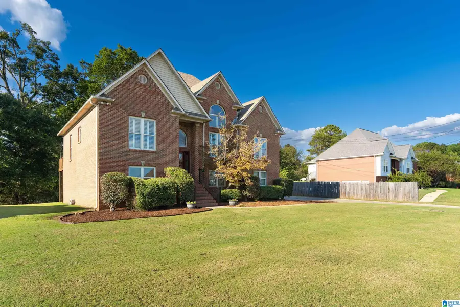 1022 MEADOWS LANE, Moody, AL 35004 - #3