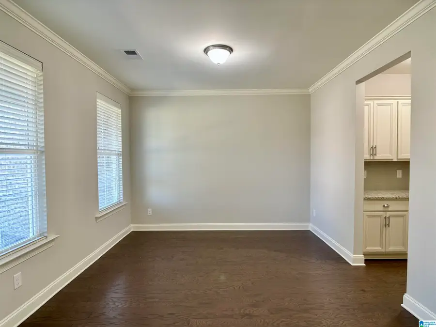 4028 LAURA LANE, Chelsea, AL 35043 - #3