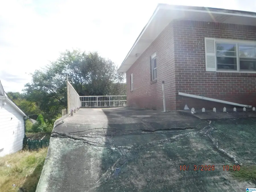 10 TWINE STREET, Anniston, AL 36201 - #2