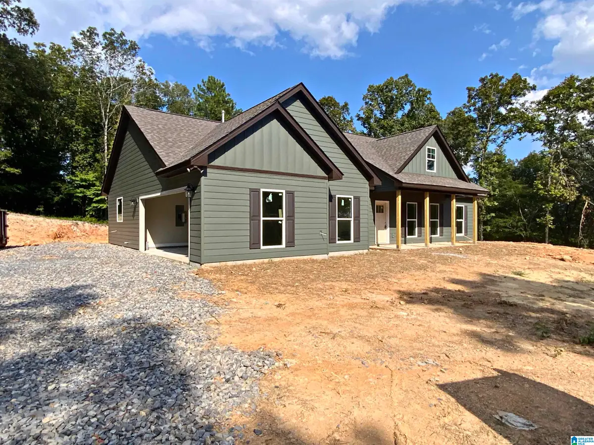 24 HOLLYS LANE, Riverside, AL 35135 - #1