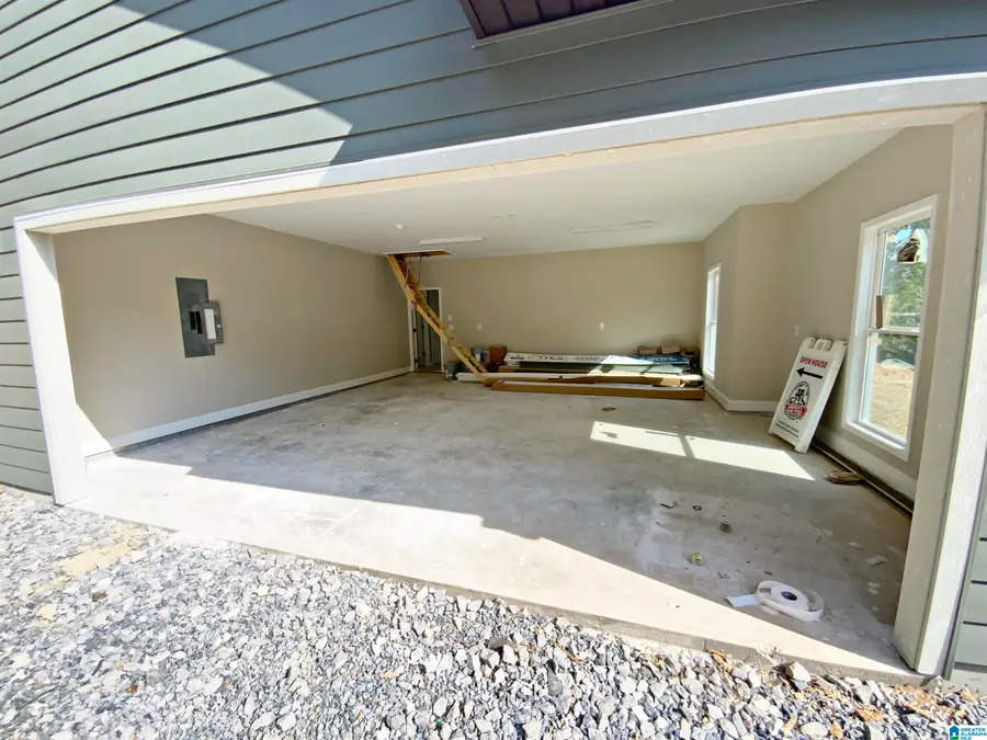 24 HOLLYS LANE, Riverside, AL 35135 - #2