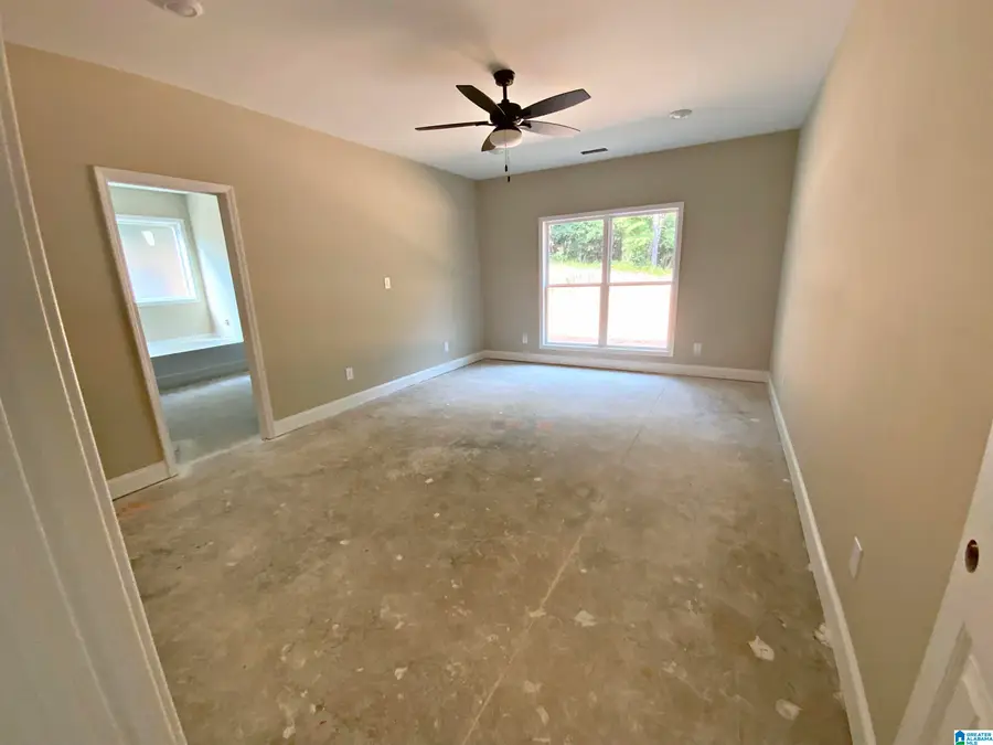 24 HOLLYS LANE, Riverside, AL 35135 - #3