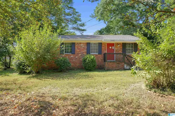 435 MURPHYS LANE, Bessemer, AL 35023