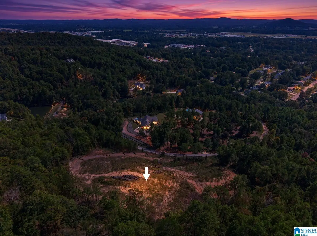231 CRYSTAL COVE, Oxford, AL 36203 - #1