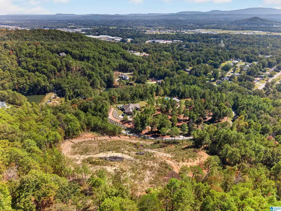 231 CRYSTAL COVE, Oxford, AL 36203 - #3