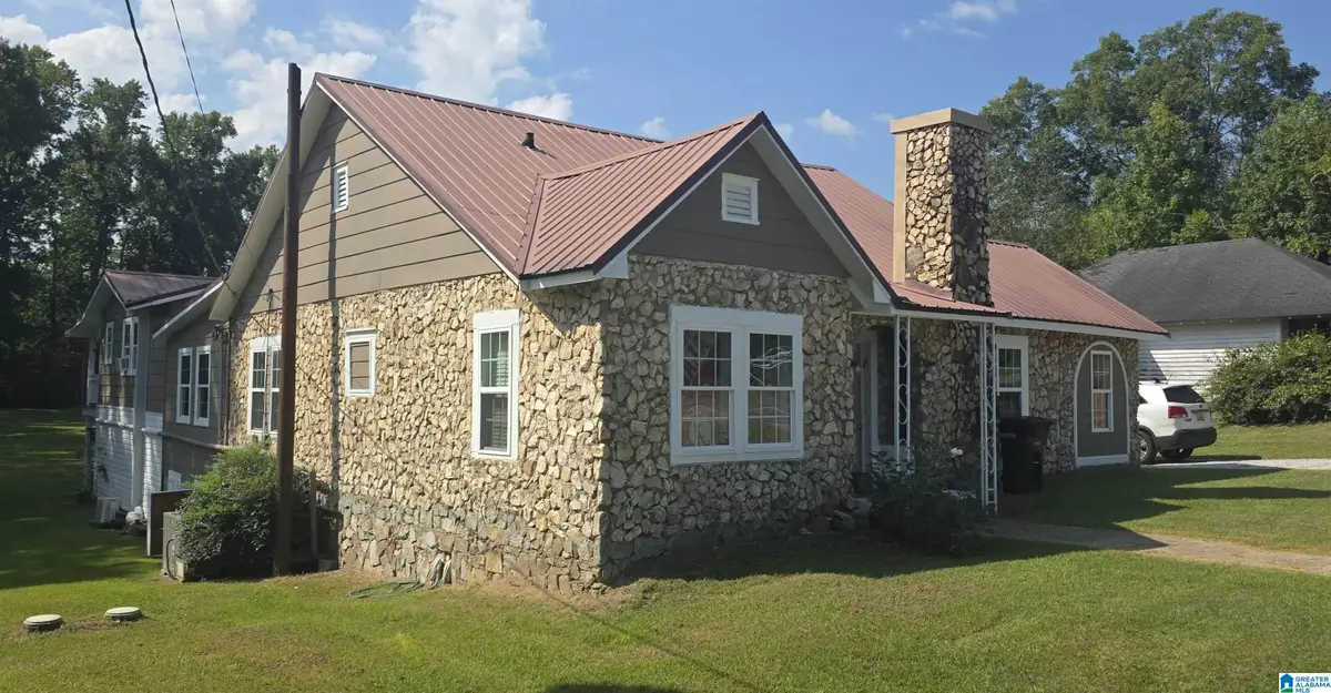 65978 HIGHWAY 22 E, Roanoke, AL 36274 - #1