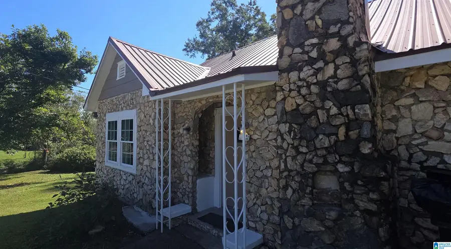 65978 HIGHWAY 22 E, Roanoke, AL 36274 - #2