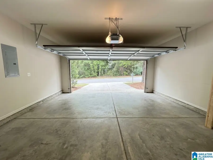 5846 WATER BRANCH ROAD, Hoover, AL 35244 - #3