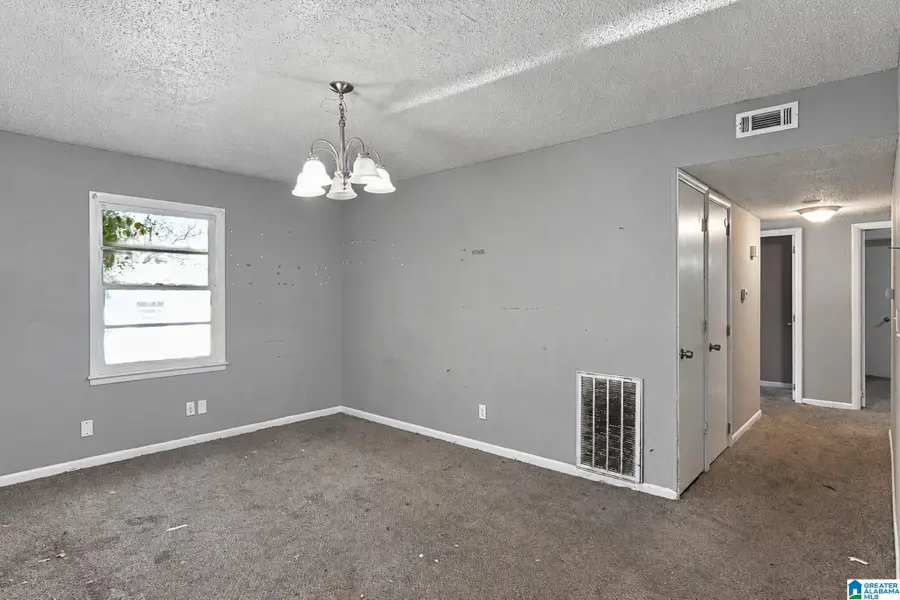 1709 4TH PLACE NW, Center Point, AL 35215 - #3
