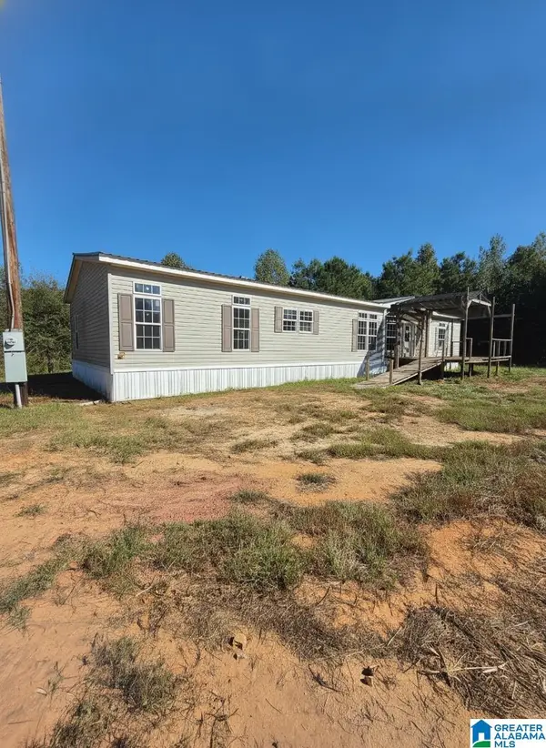 701 AL HIGHWAY 91, Bremen, AL 35033
