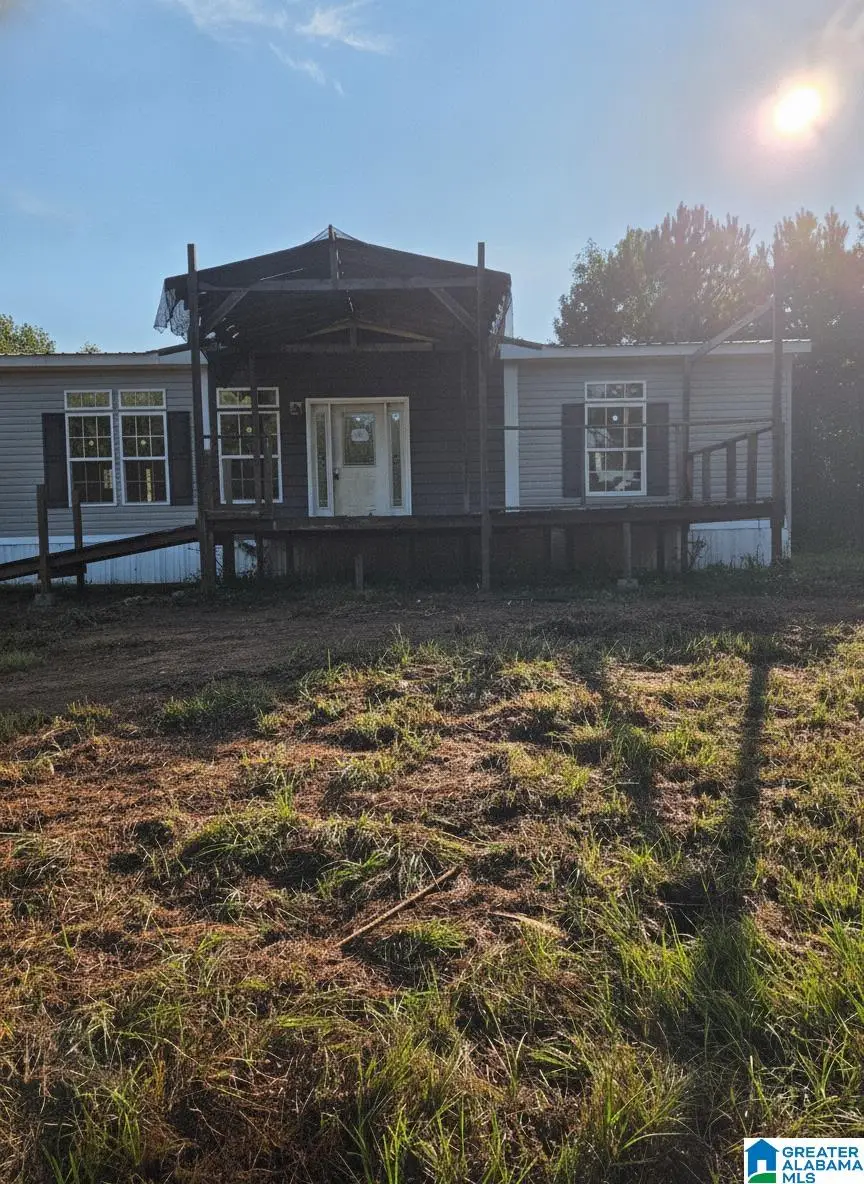 701 AL HIGHWAY 91, Bremen, AL 35033 - #2