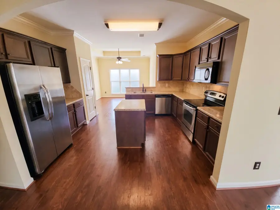 3107 ROSEWALK DRIVE, Moody, AL 35004 - #2