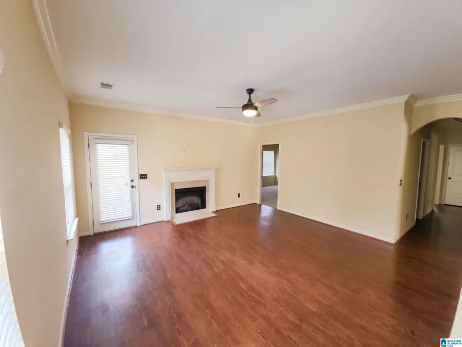 3107 ROSEWALK DRIVE, Moody, AL 35004 - #3