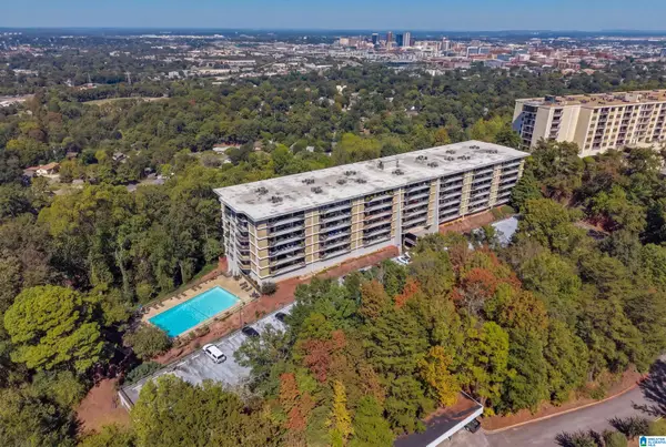 1120 E BEACON PARKWAY, Birmingham, AL 35209