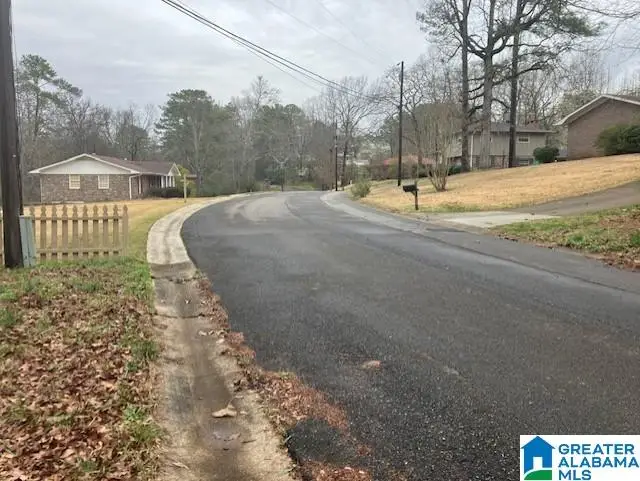918 PINEHAVEN DRIVE, Hueytown, AL 35023 - #3