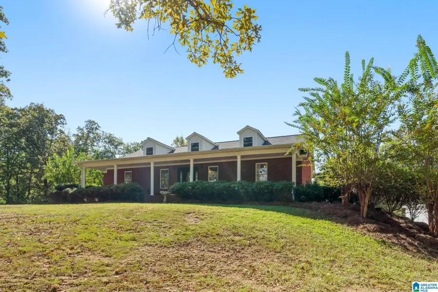 12896 HIGHWAY 25, Calera, AL 35040 - #2