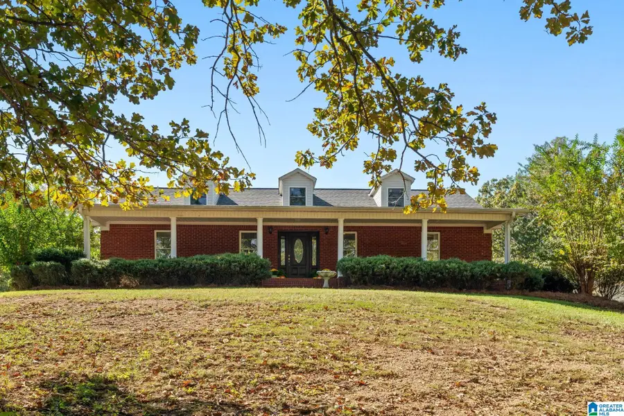 12896 HIGHWAY 25, Calera, AL 35040 - #3