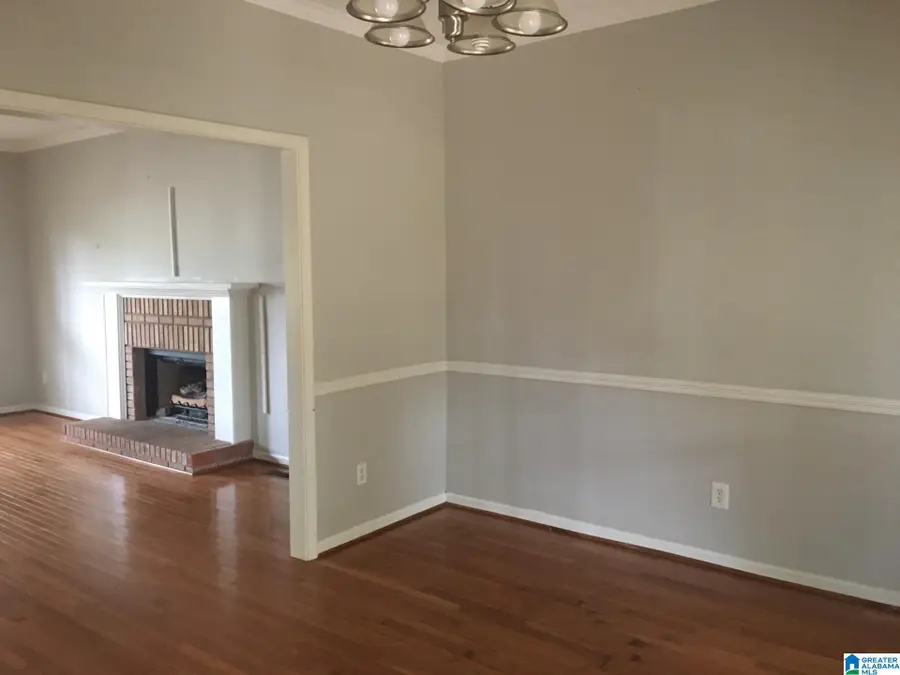 1622 KEENELAND DRIVE, Helena, AL 35080 - #3