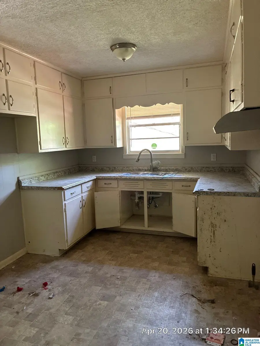 1636 35TH AVENUE N, Birmingham, AL 35207 - #3