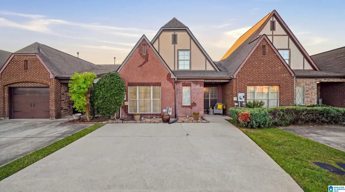 6083 TOWNLEY COURT, McCalla, AL 35111 - #1