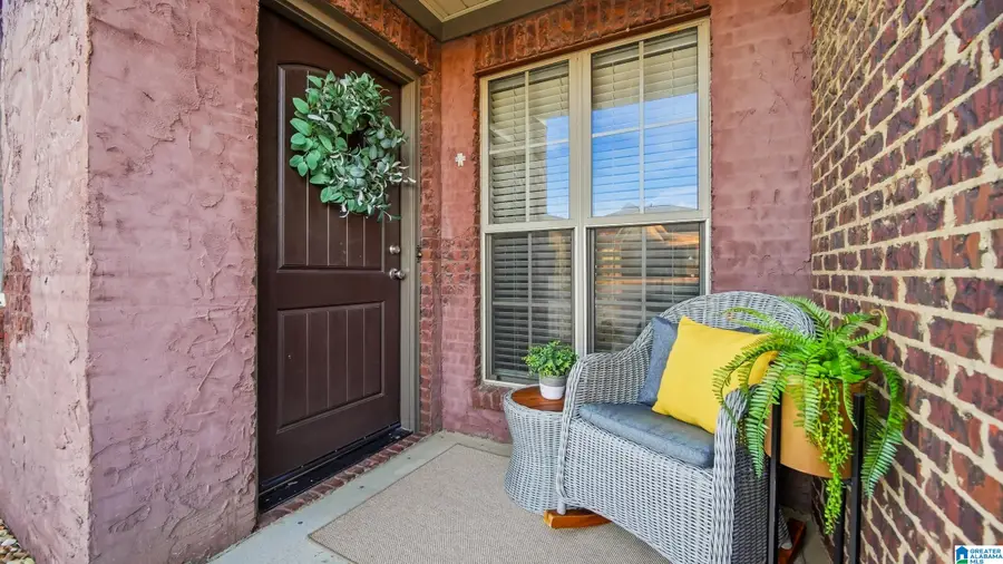 6083 TOWNLEY COURT, McCalla, AL 35111 - #3