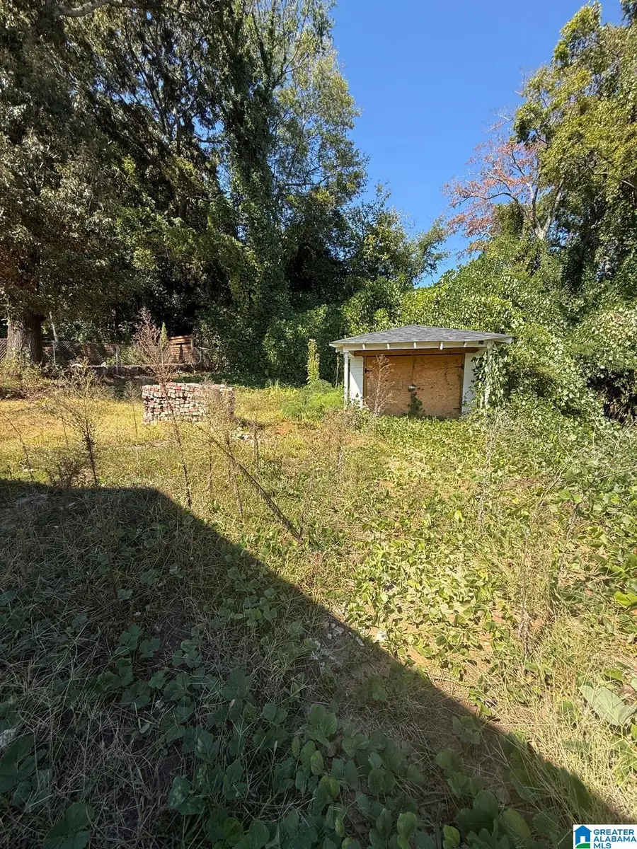 1622 26TH AVENUE S, Homewood, AL 35209 - #2