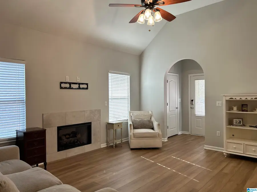 5524 ROSSER WAY, Bessemer, AL 35022 - #2
