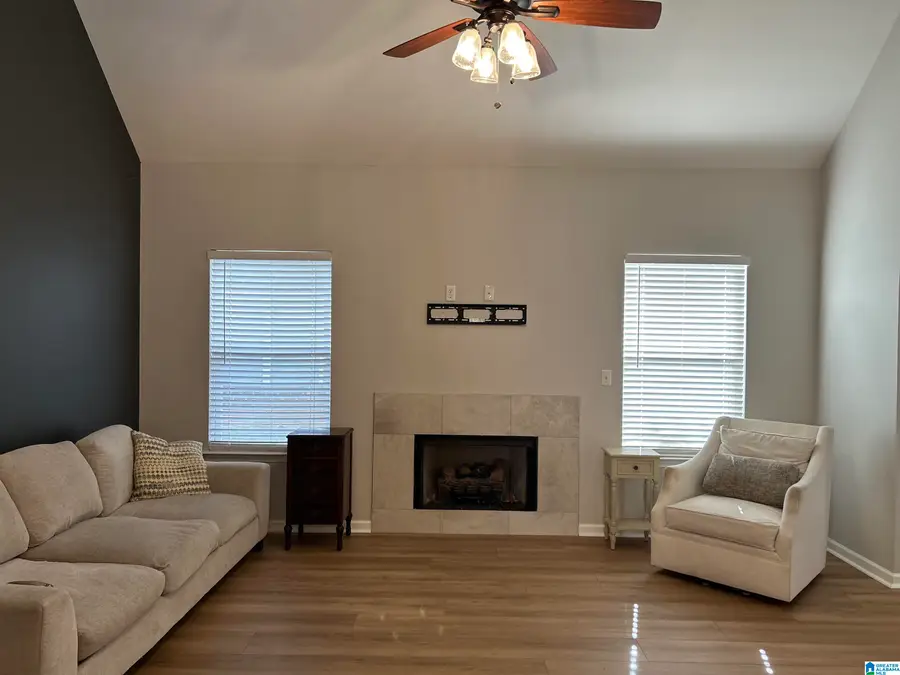 5524 ROSSER WAY, Bessemer, AL 35022 - #3