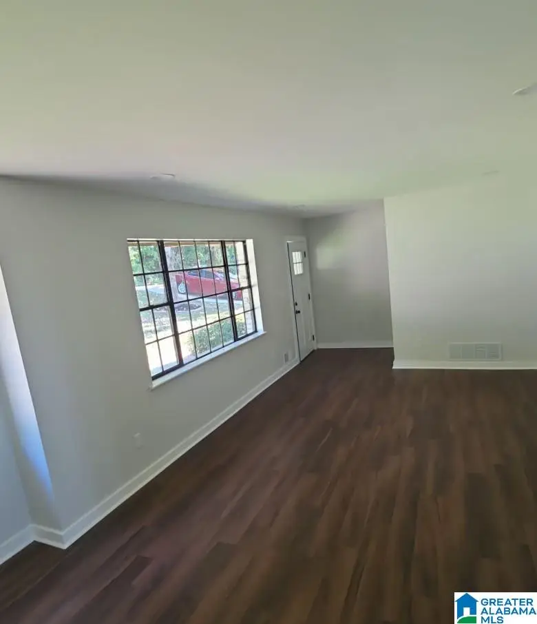 5552 12TH AVENUE S, Birmingham, AL 35222 - #3