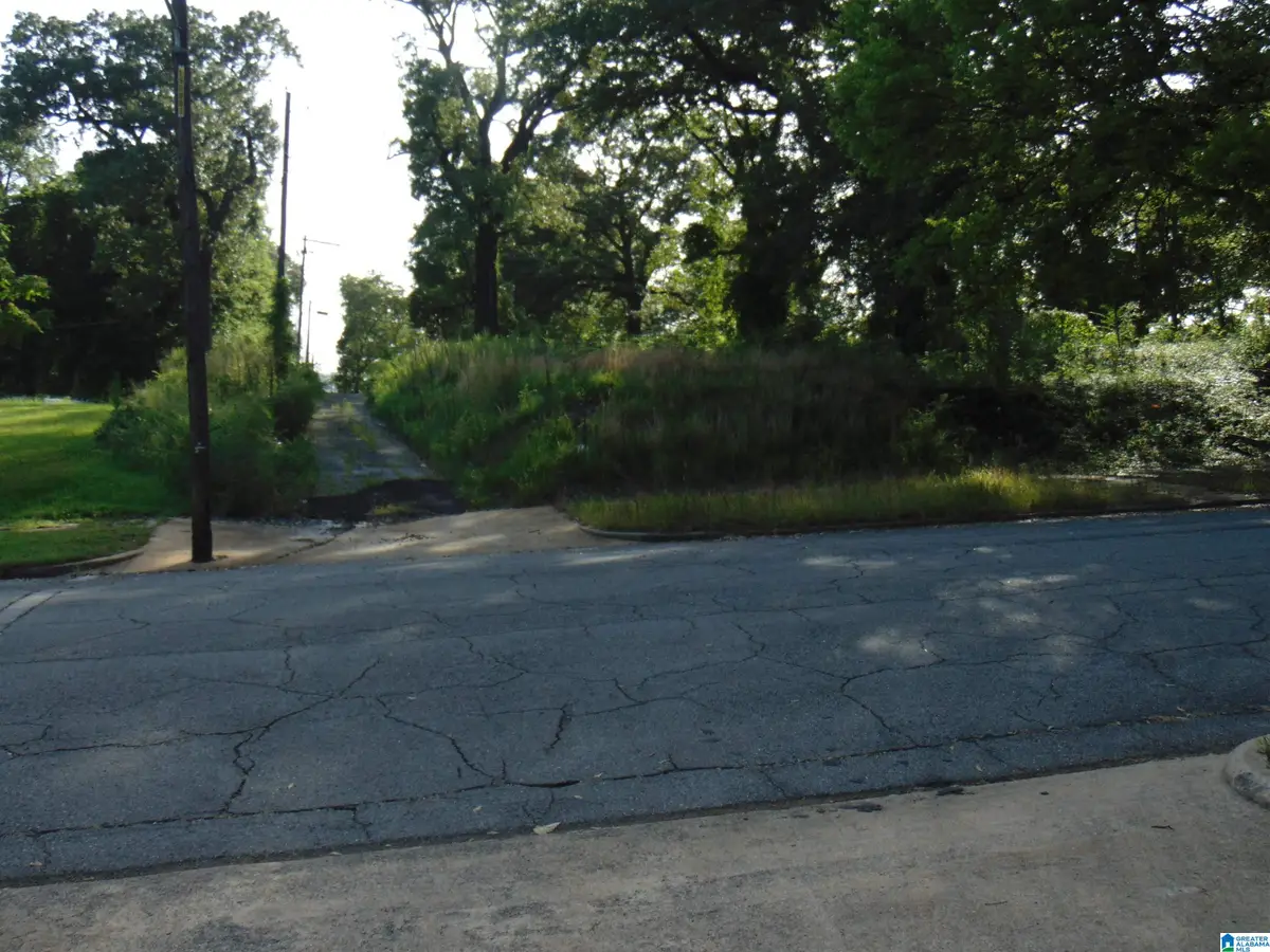 1118 N 29TH STREET, Birmingham, AL 35234 - #1