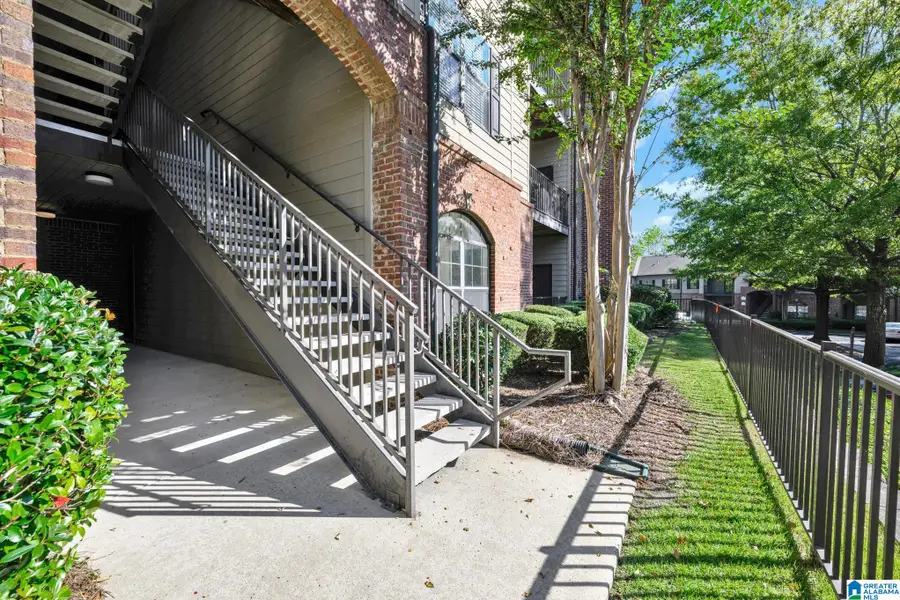 312 STERLING OAKS DRIVE, Hoover, AL 35244 - #2