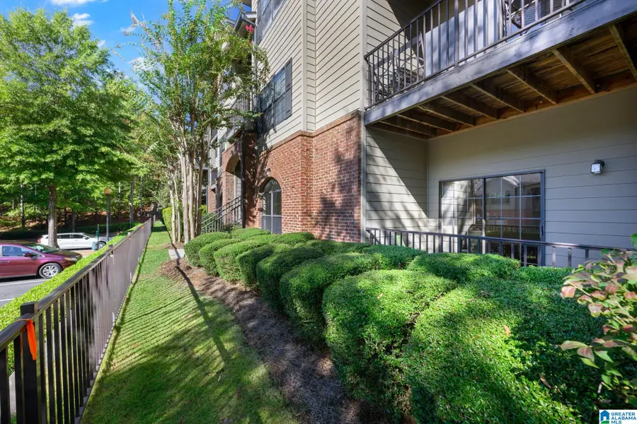 312 STERLING OAKS DRIVE, Hoover, AL 35244 - #3