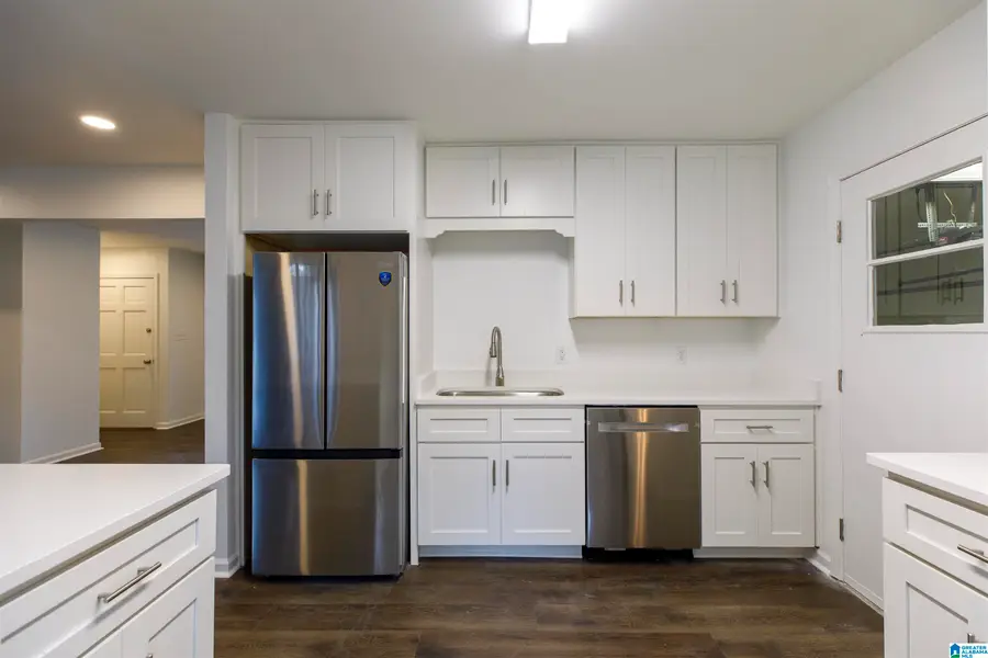 1205 MAITLAND ROAD, Leeds, AL 35094 - #3