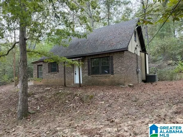 21 MYRAS WAY, Pell city, AL 35128