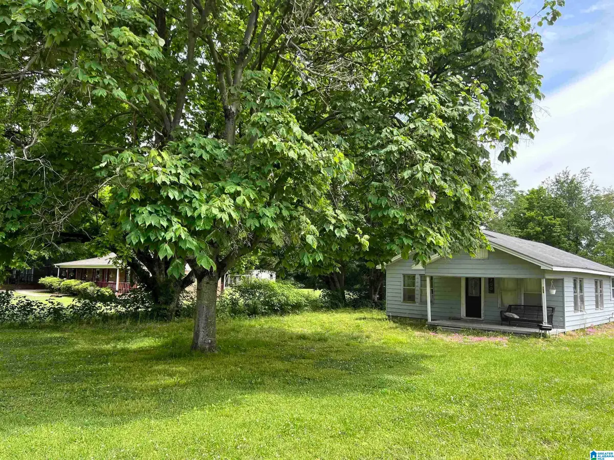 700 SADLER AVENUE, Bessemer, AL 35020 - #1