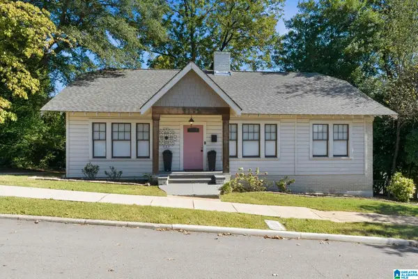 5105 7TH AVENUE S, Birmingham, AL 35212