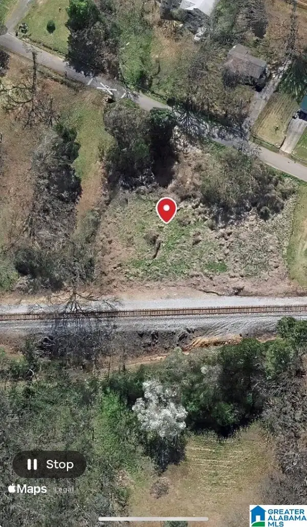 1930 BRACKETT LOOP ROAD, Birmingham, AL 35214
