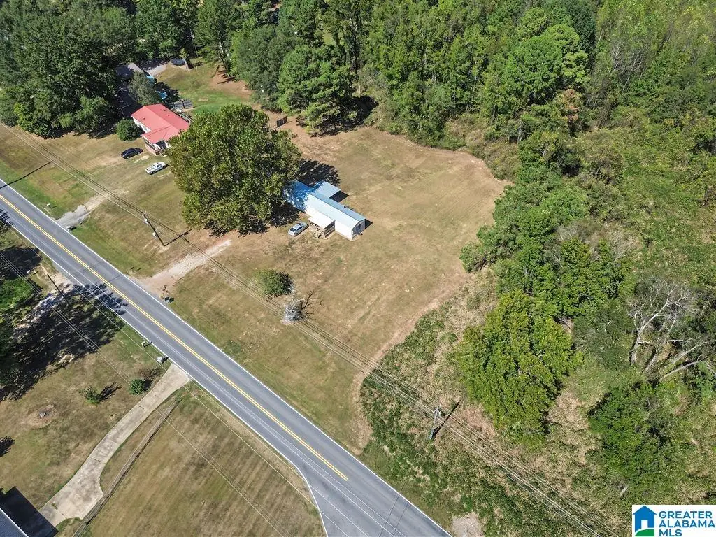 3307 ARKADELPHIA ROAD, Jasper, AL 35504 - #1