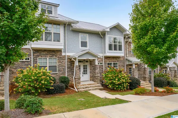 1138 RANCH MARINA ROAD, Pell city, AL 35128