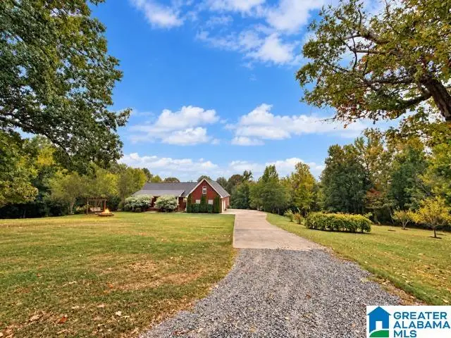 355 TWIN CREEK ROAD, Empire, AL 35063 - #3