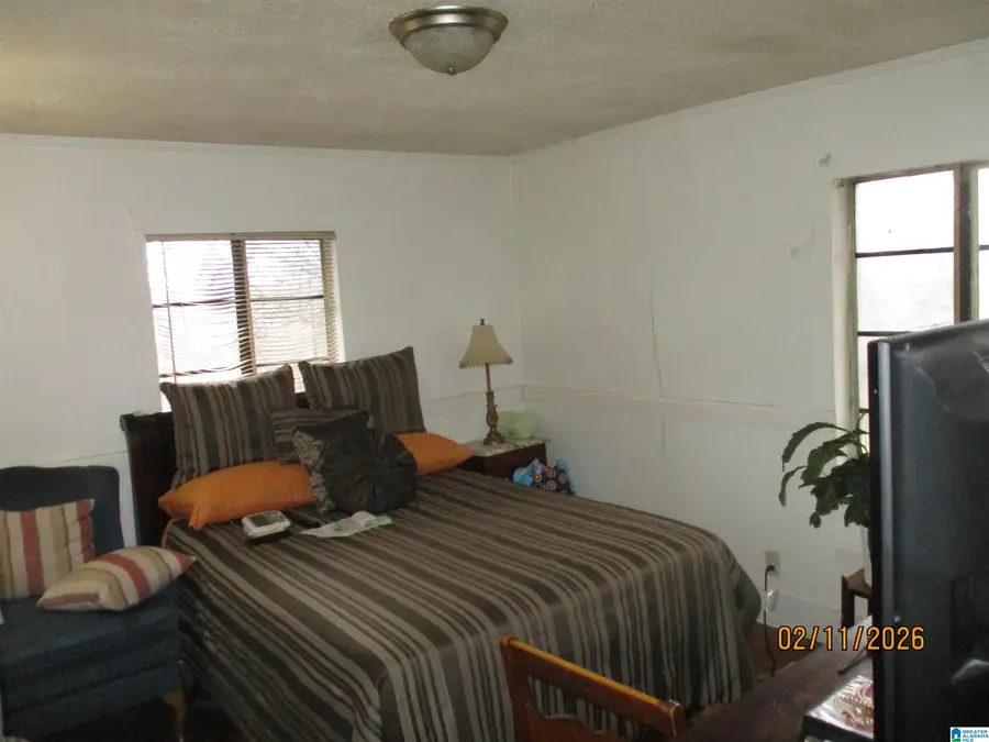 336 N 16TH COURT, Birmingham, AL 35204 - #3