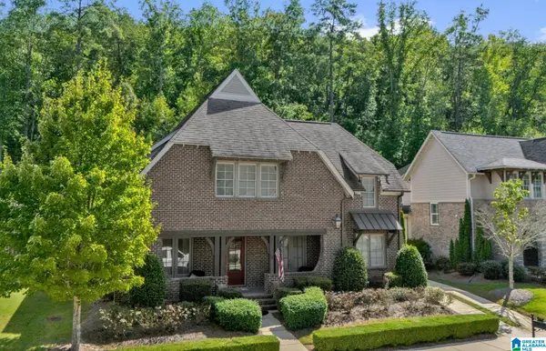 4770 MCGILL COURT, Hoover, AL 35226